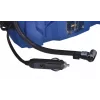 Compressor de ar Scheppach AIR-FORCE 5 5906142901 0,2 W AC