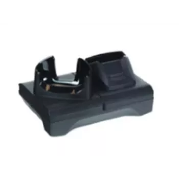Zebra CRD-TC7X-SE2CPP-01 Carregador para dispositivos móveis PDA Preto Interior