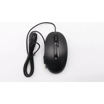 Lenovo Dock M680B B-Silk USB MC BLK (00PC592)