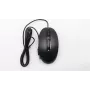 Lenovo Dock M680B B-Silk USB MC BLK (00PC592)
