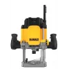 Fresadora Dewalt 2300W DWE625