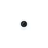 Câmara IP de perfil baixo Ubiquiti UVC-AI-Theta-ProLens360, H: 180°, V: 180°, D: 180°, 4MP 2160 x 2160, 24fps