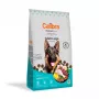Calibra Dog Premium Adult Large comida seca para cães com frango, 12 kg
