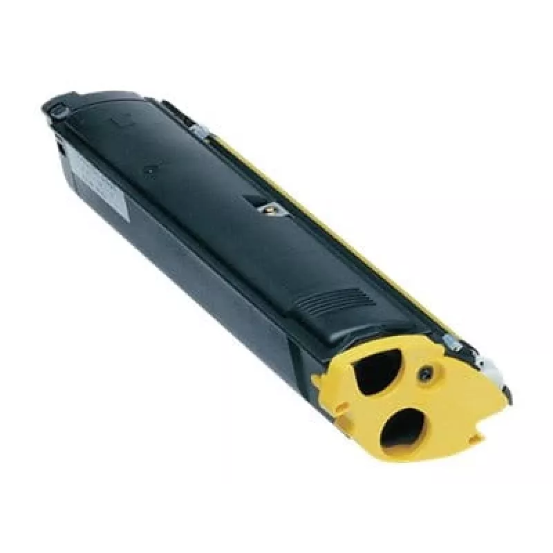 Epson S050097 (C13S050097) Cartucho de toner para AcuLaser C1900, amarelo, 4500 páginas