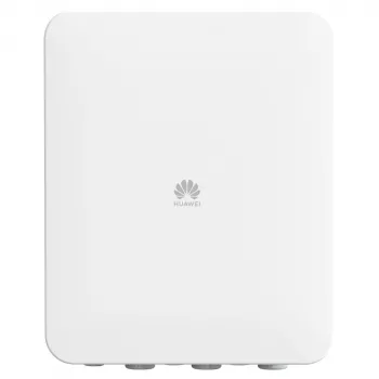 Huawei SmartGuard 63A T0 | Trifásico | SmartGuard-63A-T0/AUT0