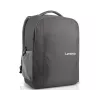 Lenovo Everyday Backpack B515 GX40Q75217 mochila para portátil de 39,6 cm (15,6 polegadas), 700 g, preta/cinzenta