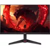 Acer Nitro VG270X1, monitor gaming - (68,6 cm (27 polegadas), preto, FullHD, IPS, HDR, painel de 200 Hz) [Classe energética E] (UM.HV0EE.101)