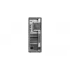 Estação de trabalho Lenovo ThinkStation P620 AMD Ryzen Threadripper PRO 5945WX 64 GB 1 TB SSD NVIDIA RTX 2000 Ada Windows 11 Pro