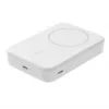 Carregador portátil Belkin BoostCharge Pro 15W
