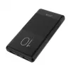 Powerbank Bea-fon felixx Premium Pro 10 10.000 mAh