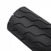 Therabody Theragun Wave Roller WAVEROLLER-PKG-EU rolo de massagem