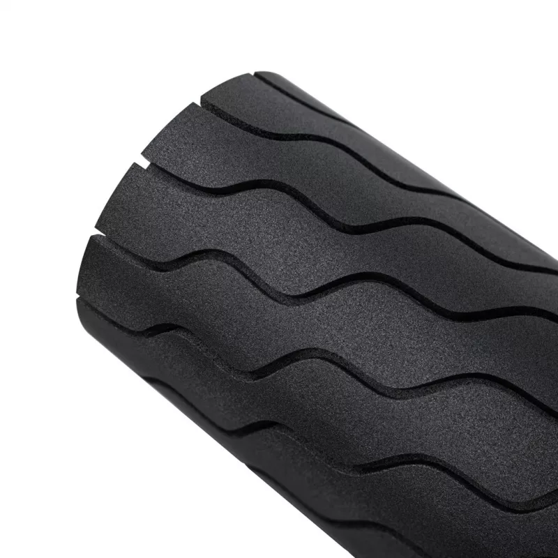 Therabody Theragun Wave Roller WAVEROLLER-PKG-EU rolo de massagem