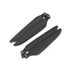 Hélices Autel para EVO Max