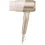 Secador de cabelo Beurer HC 40 ICONIC Pro 2000W (104.11)