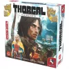 Thorgal - O jogo de tabuleiro