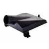 Scheppach HMS1070 plaina desempenadeira e desengrossadeira SCH5902206901, 1500 W