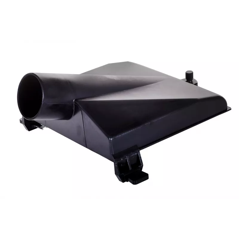 Scheppach HMS1070 plaina desempenadeira e desengrossadeira SCH5902206901, 1500 W