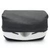 VR Cover Universal Fabric Cover para todos os VR-Headsets - preto