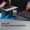 Crucial X9 Pro 4TB SSD portátil externa USB 3.2 Gen2 Type-C