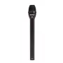 RØDE Reporter Microfone de entrevista preto