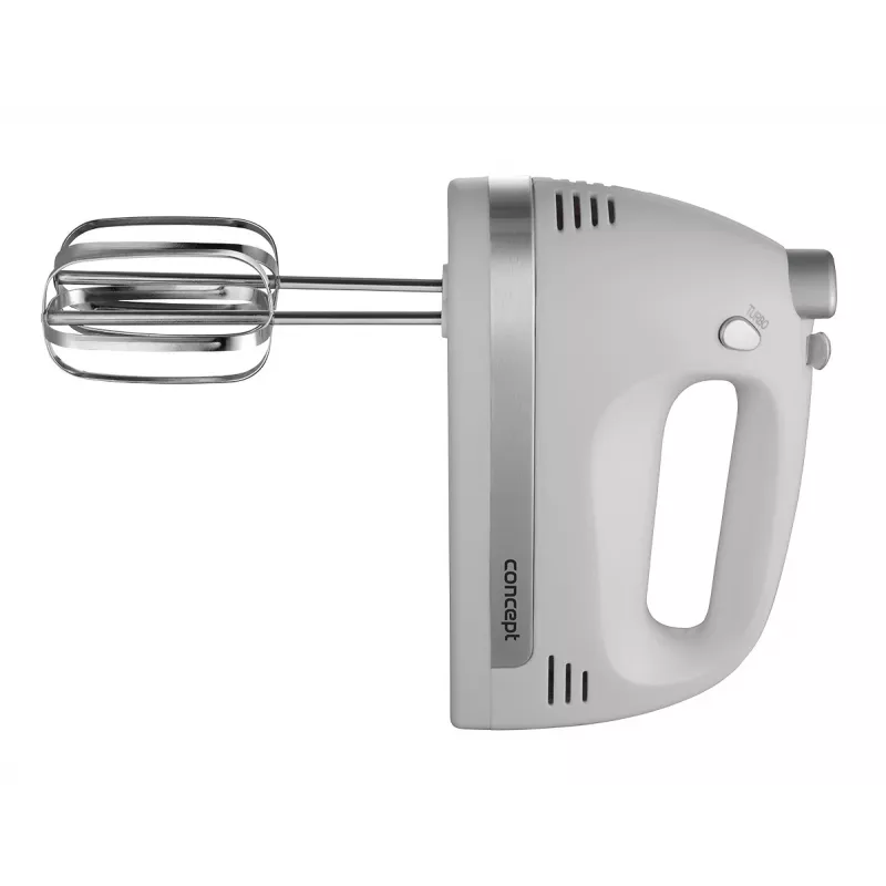 Batedeira de mão SR3390 500W