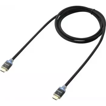Acessório de conectividade Speaka Professional SP-7870024 preto