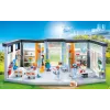 Figura de brincar Playmobil 70191 Ala Hospitalar Mobilada 297 peças