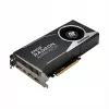 Placa gráfica power color Radeon AI PRO R9700 32GB – GPU profissional com 32 GB de memória