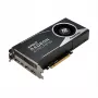 Placa gráfica power color Radeon AI PRO R9700 32GB – GPU profissional com 32 GB de memória