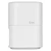 ZTE MF18A router Wi-Fi, banda dupla 2,4/5 GHz, até 1,7 Gbps