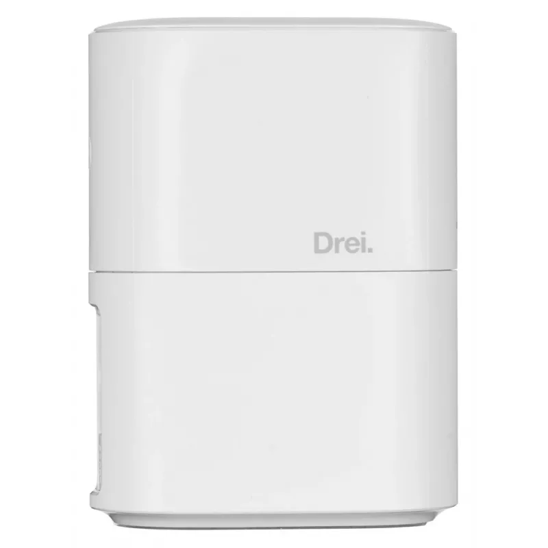 ZTE MF18A router Wi-Fi, banda dupla 2,4/5 GHz, até 1,7 Gbps