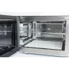 Micro-ondas Caso MG 25 900 W 25 L