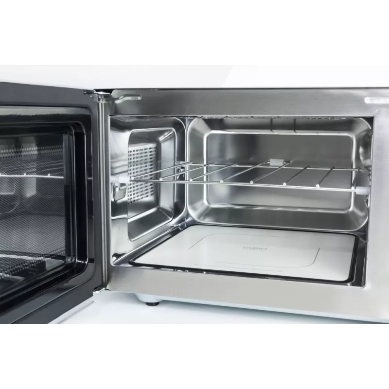 Micro-ondas Caso MG 25 900 W 25 L