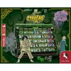 365 adventure - Cthulhu 1926 (Edição 2026), jogo de puzzle