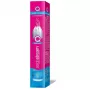 SodaStream acessório cilindro de reserva DUO Quick Connect