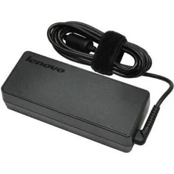 Fonte de alimentação 90W - original - fonte de alimentação para PC/servidor (36200608)