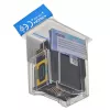 Tinteiro Superbulk SP-PG560XL — preto, alta autonomia, compatível com Canon PG-560XL