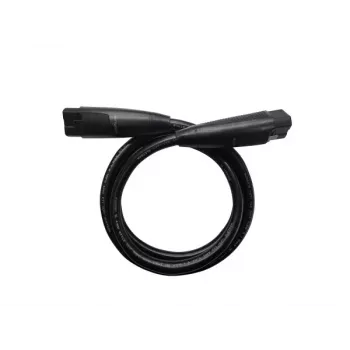 Cabo EcoFlow Cable Infinity 2m 300V 30A