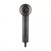 Zelmer 60307077P preto