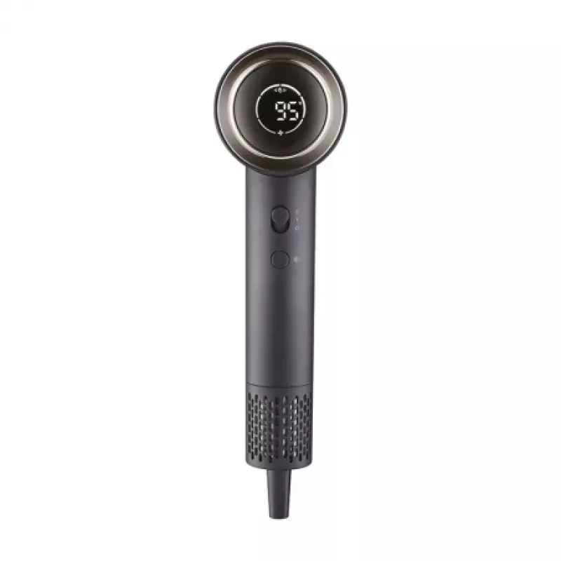 Zelmer 60307077P preto