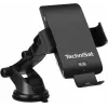 Suporte para tablet e smartphone TECHNISAT SmartCharge 1 — suporte universal com função de carregamento integrada