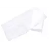 Toalhetes de limpeza para equipamentos Esperanza ES108