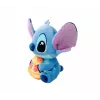 Simba 6315870514 Produto
