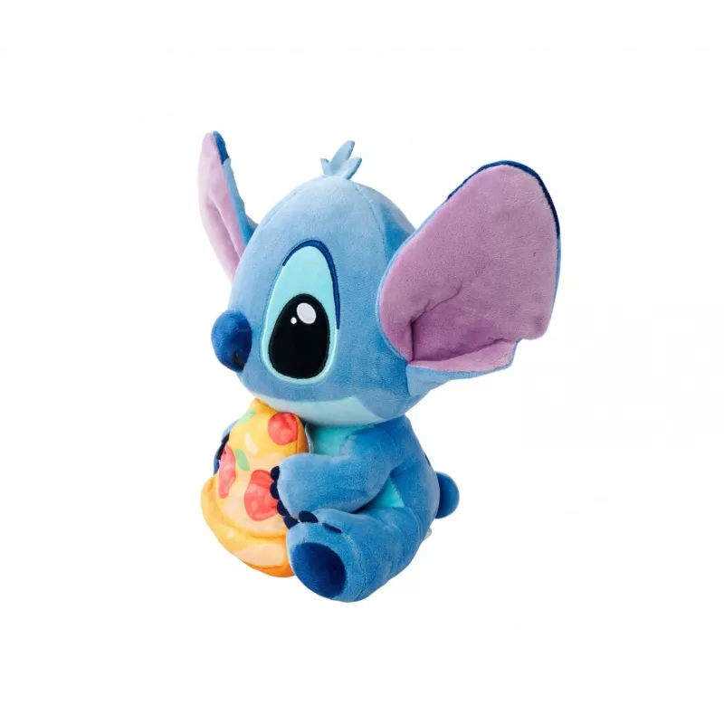 Simba 6315870514 Produto