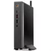 Computador Acer Revo RB610 i5-1335U 8GB 256GBSSD W11H