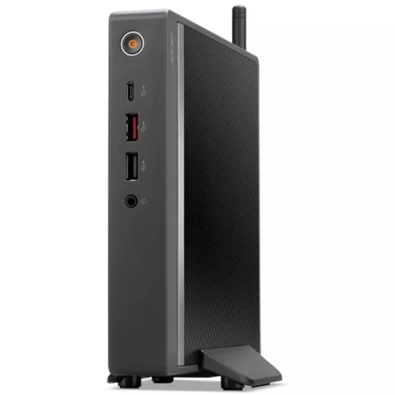 Computador Acer Revo RB610 i5-1335U 8GB 256GBSSD W11H