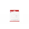 Acessório para aspirador | ROBOROCK | Saco de pó descartável | Para Qrevo/Qrevo MaxV/S8 MaxV Ultra/Qrevo S/Qrevo Pro/Qrevo Plus/Qrevo Curv/Qrevo Edge/Saros 10R/Saros Z70/Saros 10/Vivia