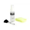 Kit de limpeza de dispositivos Gembird CK-LCD-04