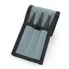 Ferramenta de preensão iFixit EU145060-3