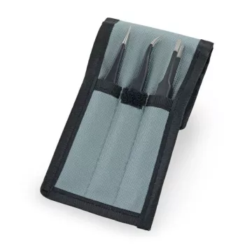 Ferramenta de preensão iFixit EU145060-3